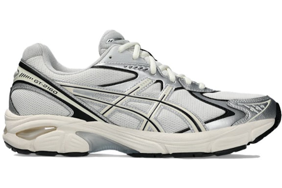 ASICS GT-2160 Black Cream - image 1
