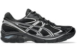 ASICS GT-2160 Black Pure Silver - image 1