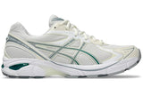 ASICS GT-2160 Cream Jasper Green - image 1