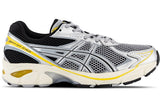 ASICS GT-2160 Piedmont Grey Pure Silver - image 1