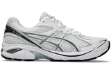 ASICS GT-2160 Pure Silver White - image 1
