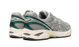 ASICS GT-2160 Seal Grey Jewel Green - image 3