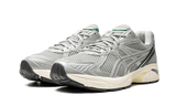ASICS GT-2160 Seal Grey Jewel Green - image 2