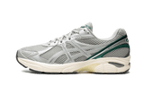 ASICS GT-2160 Seal Grey Jewel Green - image 1