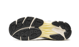 ASICS GT-2160 Seal Grey Jewel Green - image 4