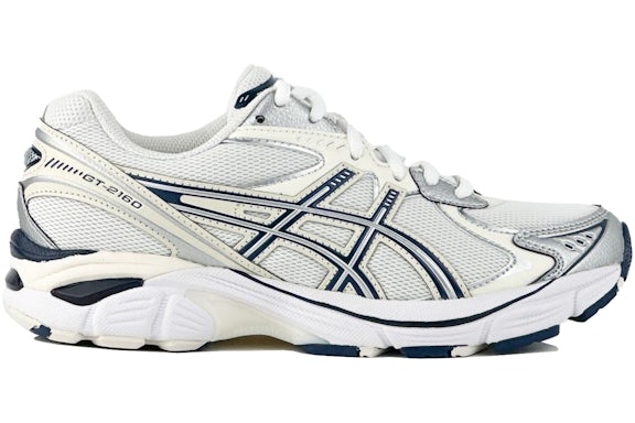 ASICS GT-2160 White Night Sky - image 1