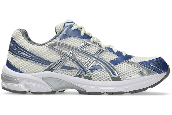 ASICS Gel-1130 Cream Blueberry - image 1