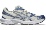 ASICS Gel-1130 Cream Blueberry - image 1