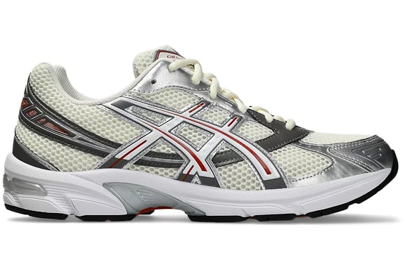 ASICS Gel-1130 Cream White - image 1