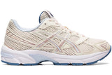 ASICS Gel-1130 Nagino (Women's) - image 1