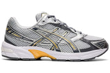 ASICS Gel-1130 Polar Shade Pure Silver - image 1