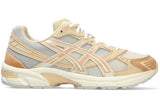 ASICS Gel-1130 Smoke Grey Honey Beige - image 1