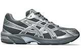 ASICS Gel-1130 Steel Grey Pure Silver - image 1