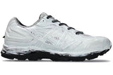 ASICS Gel-K 1011 Gallery Dept. Mental Energy Painted - image 1