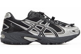 ASICS Gel-Kahana TR V 4 Carbon Black - image 1