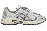 ASICS Gel-Kahana TR V 4 Silver White - image 1