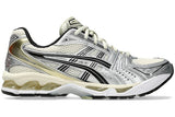 ASICS Gel-Kayano 14 Birch Pure Silver - image 1