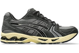 ASICS Gel-Kayano 14 Clay Grey Black - image 1