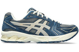 ASICS Gel-Kayano 14 Dark Pewter Seal Grey - image 1