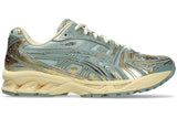 ASICS Gel-Kayano 14 Pure Gold Cold Moss - image 1