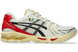 ASICS Gel-Kayano 14 Senna Mc Laren - image 1