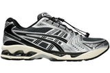 ASICS Gel-Kayano 14 Unlimited Pack Carrier Grey - image 1