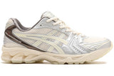 ASICS Gel-Kayano 14 atmos Yakoutake - image 1