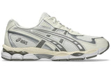 ASICS Gel-NYC 2055 Cream Steel - image 1