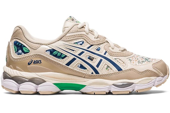 ASICS Gel-NYCWinter Garden (Women's) - image 1