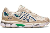 ASICS Gel-NYCWinter Garden (Women's) - image 1