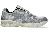 ASICS Gel-Nimbus 10.1 Min-Nano - image 1
