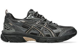 ASICS Gel-Nunobiki Black Taupe Grey - image 1