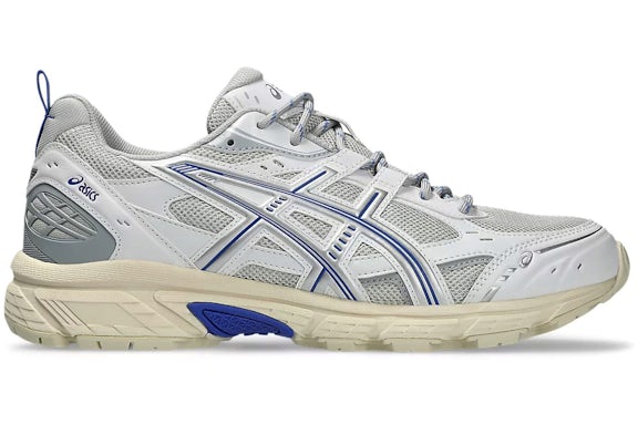 ASICS Gel-Nunobiki White Sapphire - image 1
