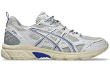 ASICS Gel-Nunobiki White Sapphire - image 1