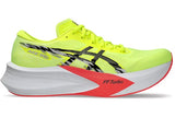 ASICS Magic Speed 4 Safety Yellow - image 1