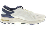 ASICS Meta Ru nOff White Stone Black (Women's) - image 1