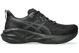 ASICS Novablast 5 Black Carrier Grey - image 1
