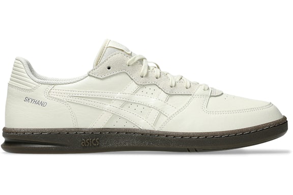 ASICS Skyhand OGPale Oak Cream - image 1