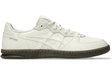 ASICS Skyhand OGPale Oak Cream - image 1