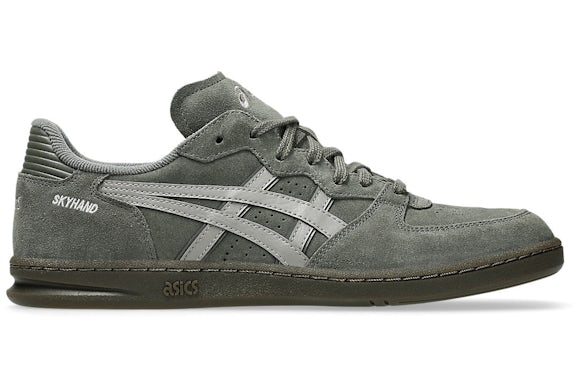 ASICS Skyhand OGTruffle Grey - image 1