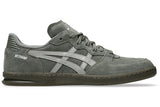 ASICS Skyhand OGTruffle Grey - image 1