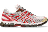 ASICS UB 9-S Gel-Kayano 20 Kiko Kostadinov Crystal Pink - image 1