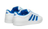 Adidas Campus 00s Cloud White Bright Blue - image 3