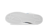 Adidas Campus 00s Cloud White Bright Blue - image 4