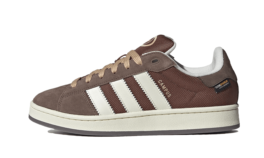 Adidas Campus 00s Cordura Preloved Brown - image 1