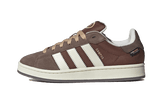 Adidas Campus 00s Cordura Preloved Brown - image 1