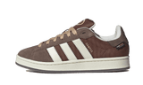 Adidas Campus 00s Cordura Preloved Brown - image 2