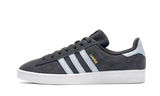 Adidas Campus ADV Carbon - image 1