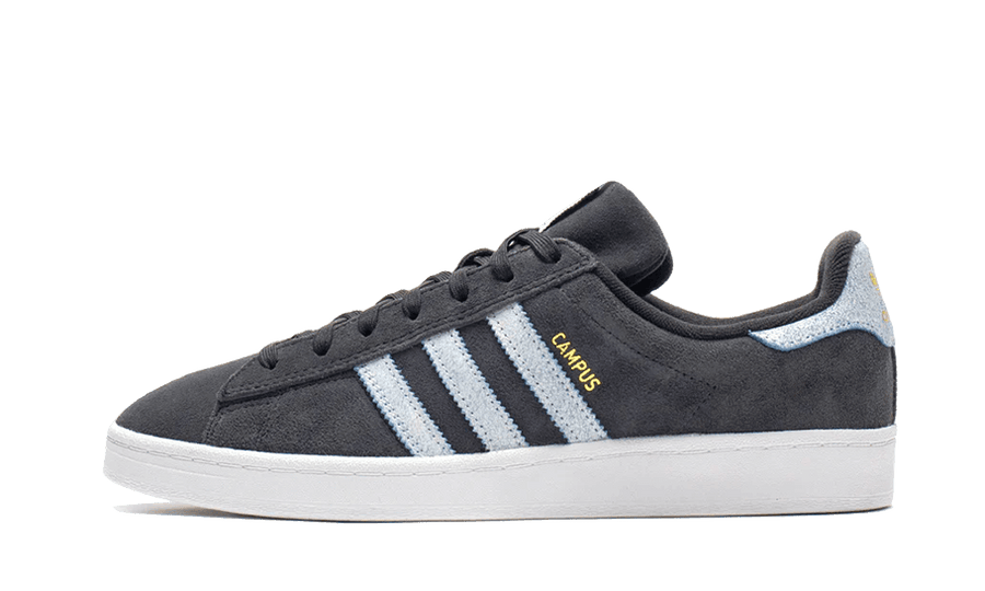 Adidas Campus ADV Carbon - image 1