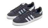 Adidas Campus ADV Carbon - image 2